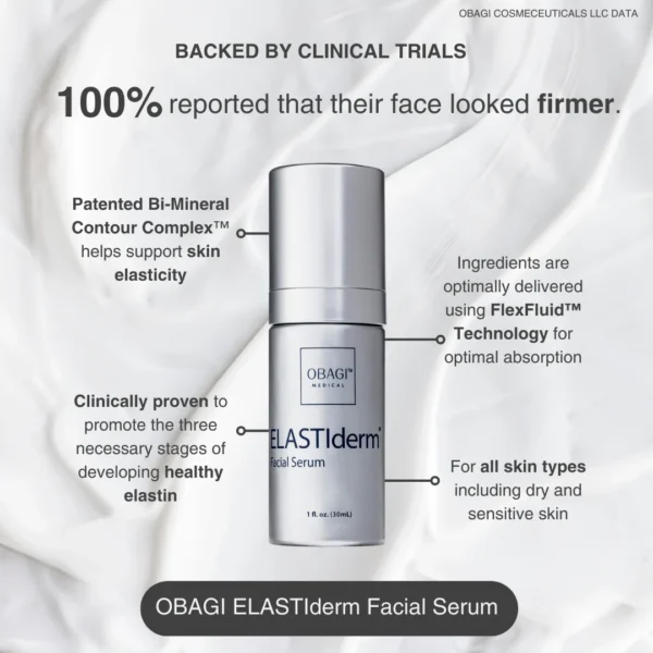 Obagi ELASTIderm - Image 2