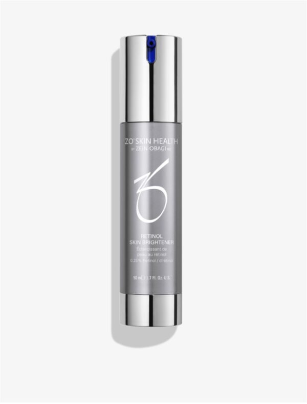 Retinol Skin Brightener 0.25%