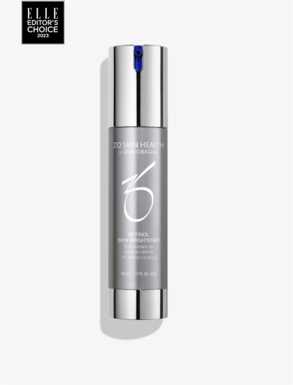 Retinol Skin Brightener 1%