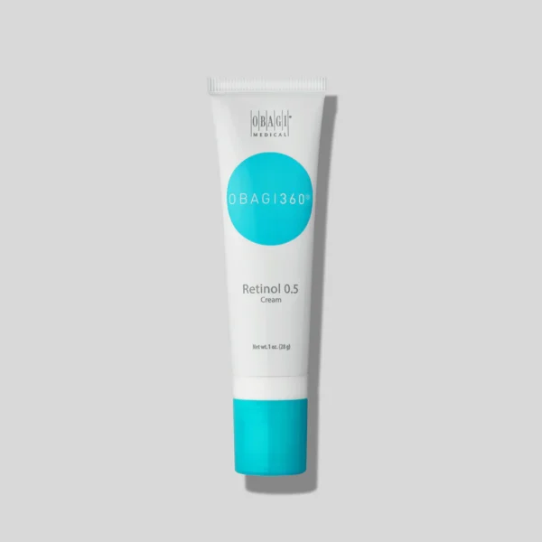 Obagi360 Retinol 0.5%