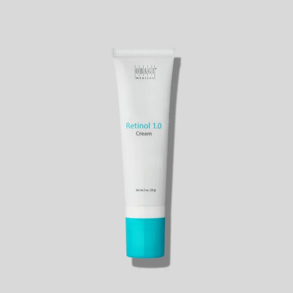 Obagi360 Retinol 1.0%