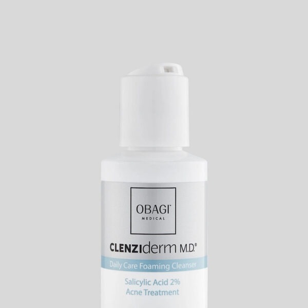 Obagi CLENZIderm MD - Image 2