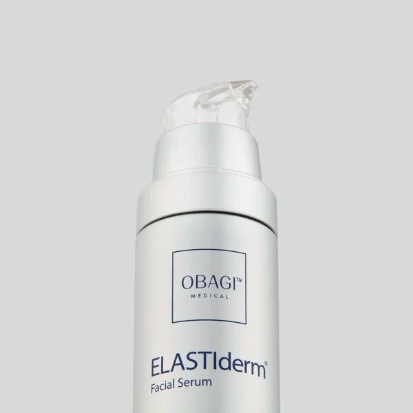 Obagi ELASTIderm - Image 2