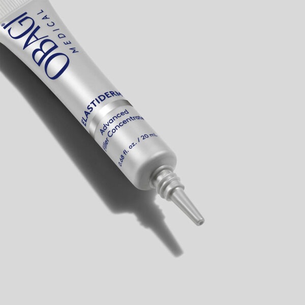 Obagi ELASTIderm Filler - Image 2