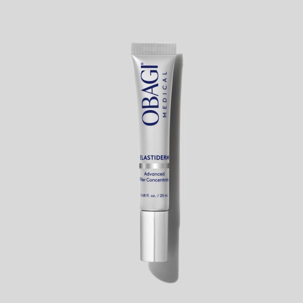 Obagi ELASTIderm Filler