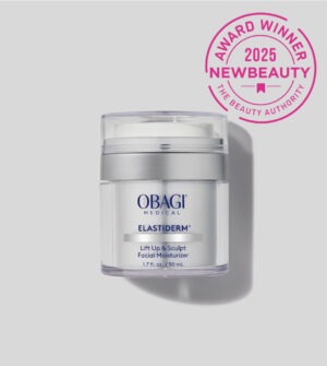 Obagi ELASTIderm Lift Up