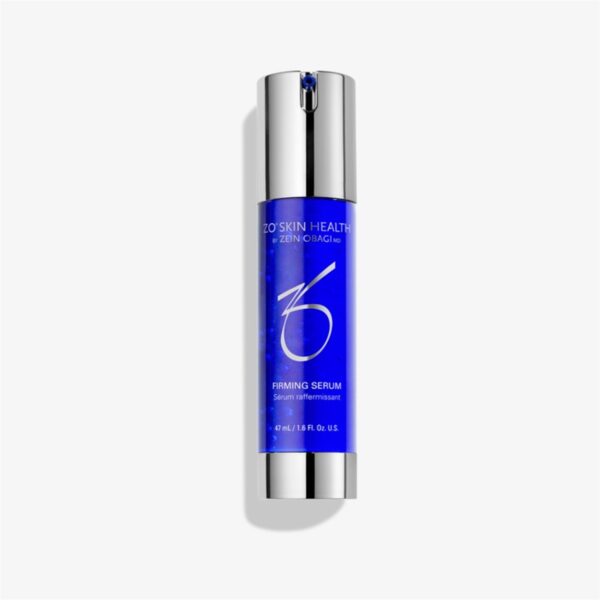 ZO  Firming Serum