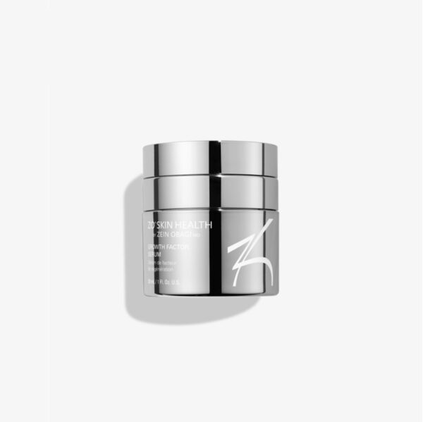 ZO  Growth Factor Serum