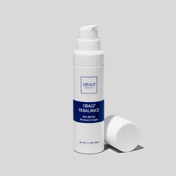 Obagi REBALANCE Skin Barrier - Image 2