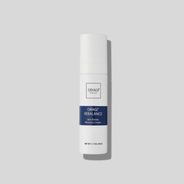 Obagi REBALANCE Skin Barrier