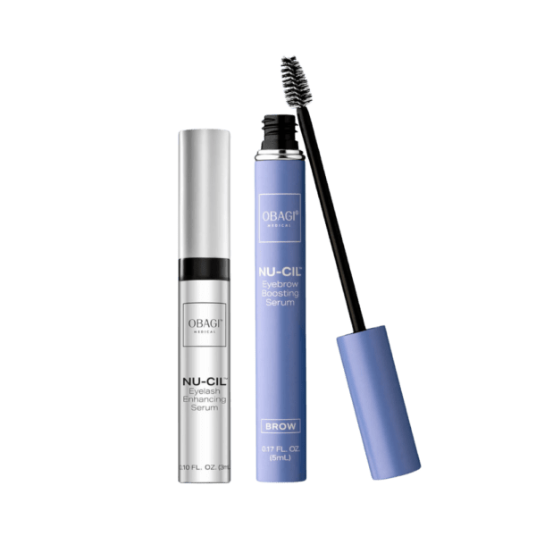 Obagi Nu-Cil™ Eyelash - Image 2