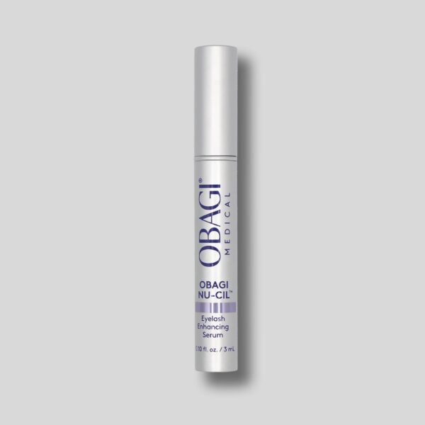 Obagi Nu-Cil™ Eyelash