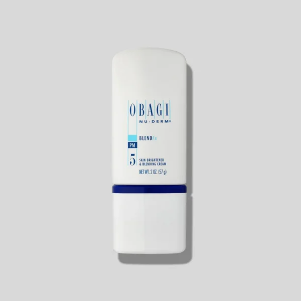 Obagi Nu-Derm Blend