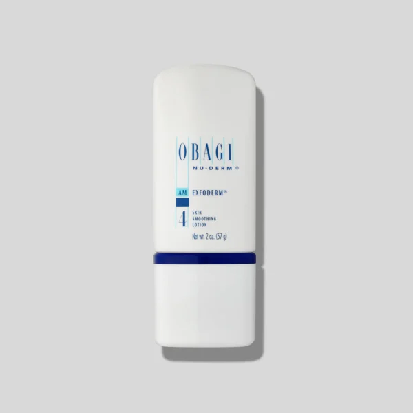 Obagi Nu-Derm Exfoderm