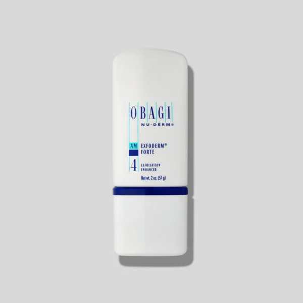 Obagi Nu-Derm Exfoderm Forte