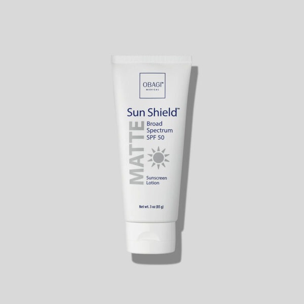 Obagi Sun Shield Matte