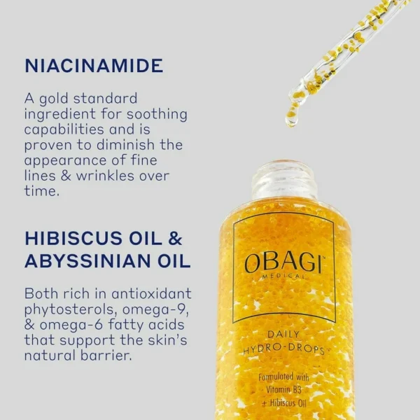 Obagi Daily Hydro-Drops - Image 3