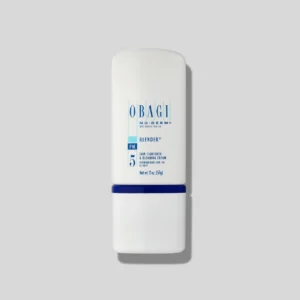 Obagi Nu-Derm Blend Rx