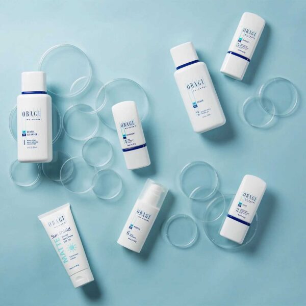 Obagi Nu-Derm System - Image 3