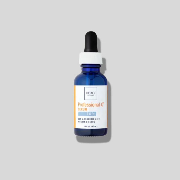 Obagi Professional-C Serum 10%