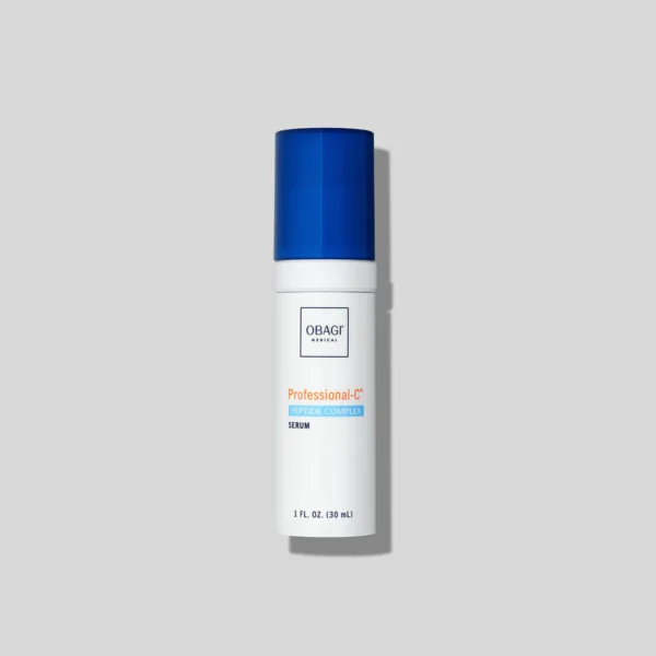 Obagi Professional-C Peptide