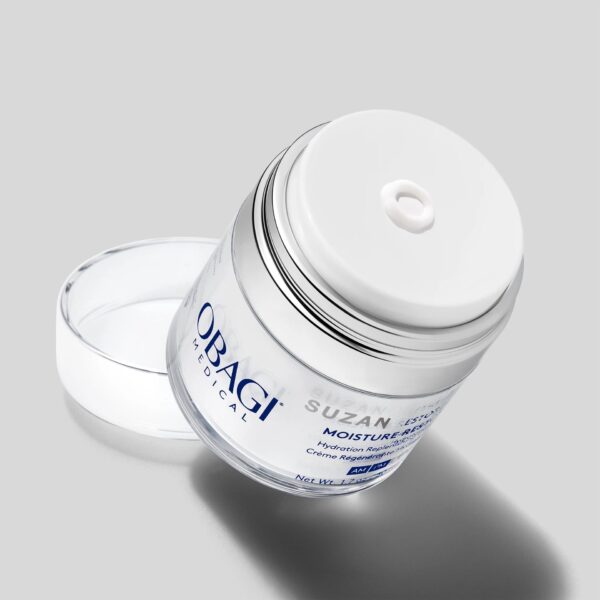 Obagi Moisture Restore - Image 2