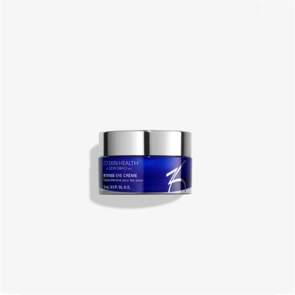 ZO  Intense Eye Crème