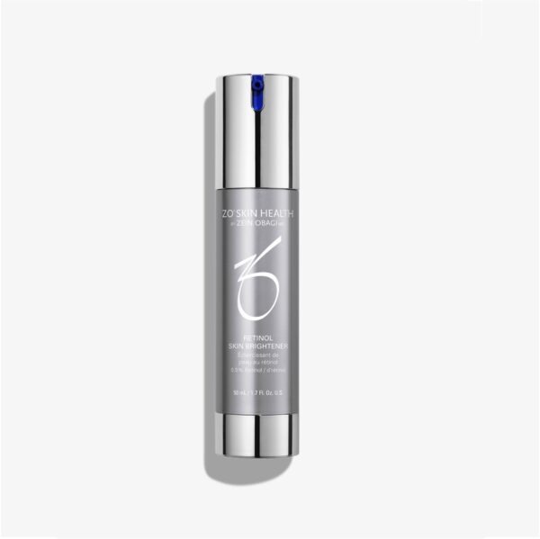 ZO  Retinol Skin Brightener 0.5%