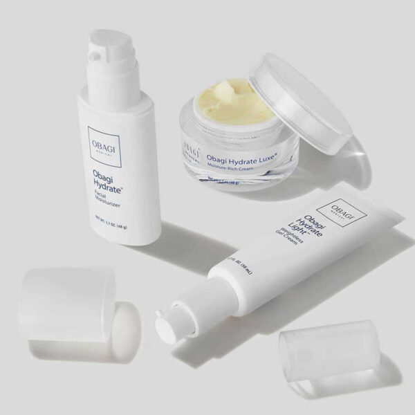Obagi Hydrate - Image 2