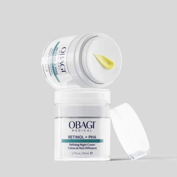 Obagi Retinol + PHA - Image 2
