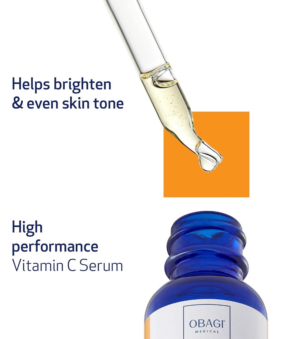 SERUM 10